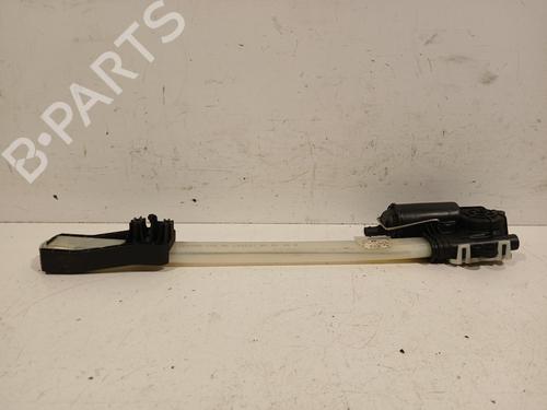 Other BMW 6 Gran Coupe (F06) 650 i | BP29044932O1 