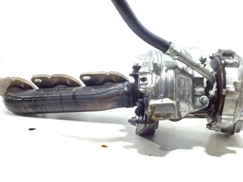 BP11216953M71 main image