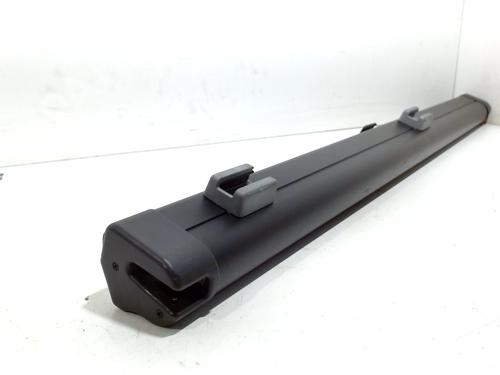 Cargo separator VW GOLF VII Variant (BA5, BV5) 2.0 TDI | BP13642316I36 