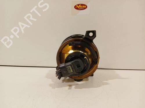 Left front fog light VW UP! (121, 122, BL1, BL2, BL3, 123) 1.0 | BP36241081C30 - Image 2