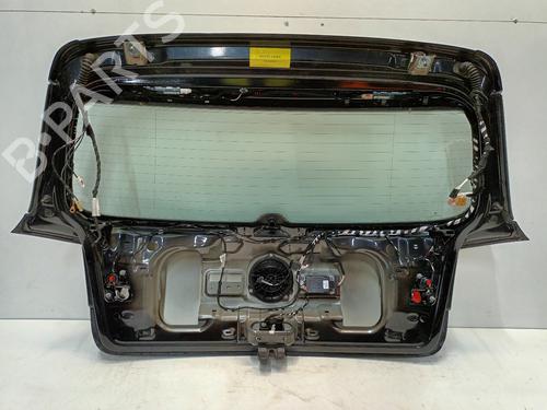 Tailgate VW GOLF VI (5K1) 1.2 TSI | BP31856722C6 