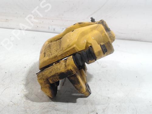 Right front brake caliper ABARTH 500C / 595C / 695C 1.4 (312.AXY1A, 312.AXY11) | BP13458335M104 - Image 4
