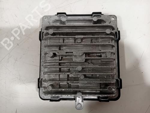 Balast ksenonowy VOLVO XC60 II (246) T6 Plug-In Hybrid AWD | BP30709152C53