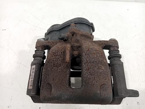 Used Right rear brake caliper AUDI A5 Sportback (8TA) 1.8 TFSI (170 hp) 30867147