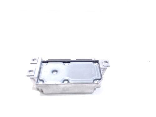 ECU airbags BMW X1 (E84) xDrive 20 d | BP7911756M53 