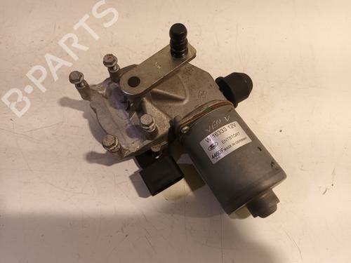 Used Front wiper motor Front wiper motor 17456602 17456602
