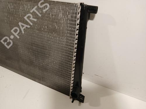Water radiator MINI MINI CLUBMAN (R55) Cooper | BP29900209M31
