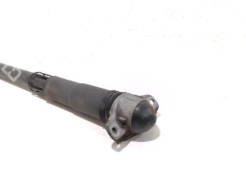 Left rear shock absorber VW GOLF VII (5G1, BQ1, BE1, BE2) 2.0 TDI | BP3729462M18 