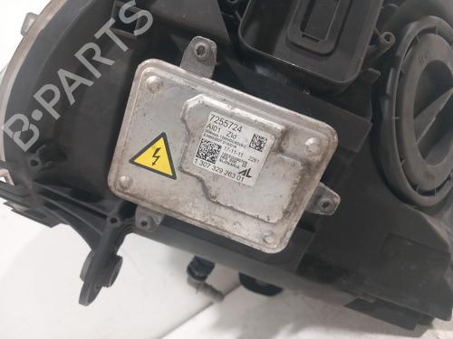 Left headlight MINI MINI COUNTRYMAN (R60) Cooper S ALL4 | BP39567316C28 - Image 7