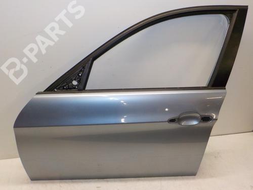 BP9528110C2 main image