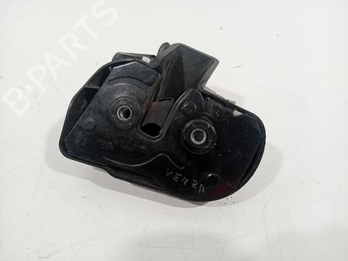 Used Other VW TRANSPORTER T5 Van (7HA, 7HH, 7EA, 7EH) 2.0 TDI (140 hp) 30594404