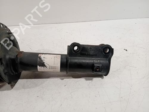 Left front shock absorber HYUNDAI i20 II (GB, IB) 1.2 | BP21047889M16 