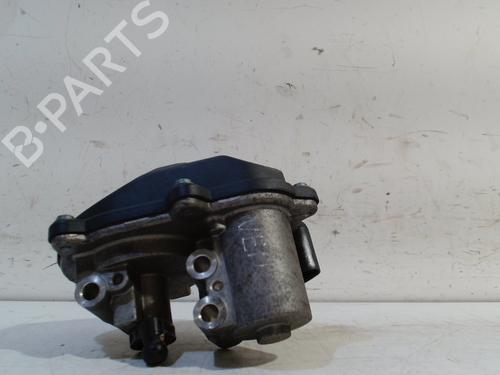 Throttle body AUDI A4 B8 Avant (8K5) 3.0 TDI quattro | BP12452945M82 