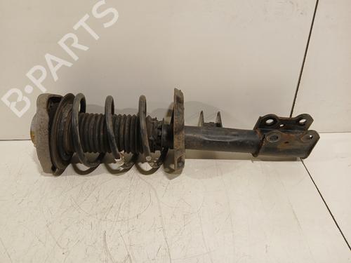 Used Right front shock absorber Right front shock absorber 37181135 37181135