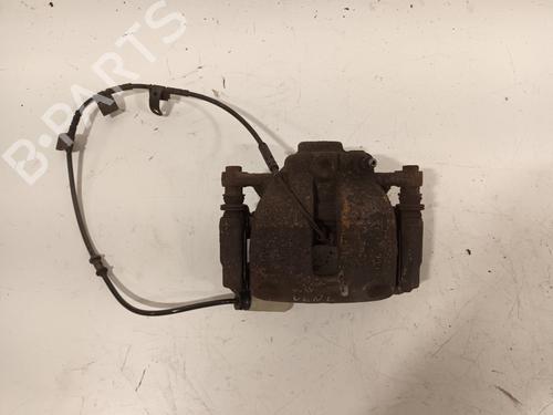 Left front brake caliper MINI MINI (R56) One | BP15210547M105 - Image 2