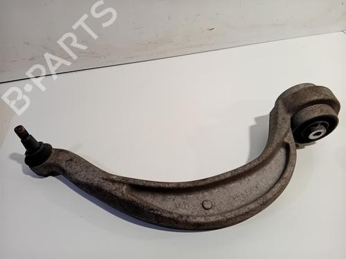 Used Left front suspension arm AUDI A6 C7 Avant (4G5, 4GD) 3.0 TDI quattro (218 hp) 29588657