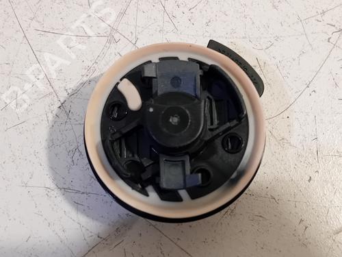 Elektronische module BMW 3 Touring (G21, G81) 330 i | BP30812603M83