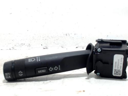 Used Switch Switch 13202347 13202347