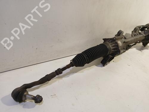 Steering rack BMW 6 Gran Coupe (F06) 650 i | BP31147941M22 - Image 2