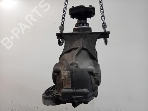 Used Rear differential BMW 5 Touring (F11) 528 i (258 hp) 29038920