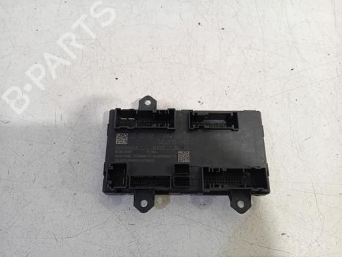 Used Control unit Control unit 20316219 20316219