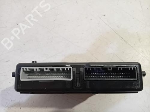 Electronic module RENAULT MEGANE IV Hatchback (B9A/M/N_) 1.6 TCe 205 (B9MV) | BP22380997M83 