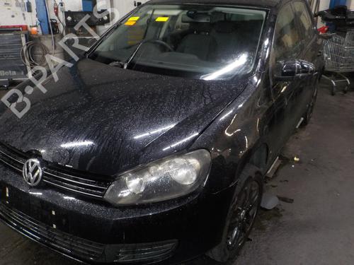 Starter VW GOLF VI (5K1) 1.6 TDI | BP12150700M8 