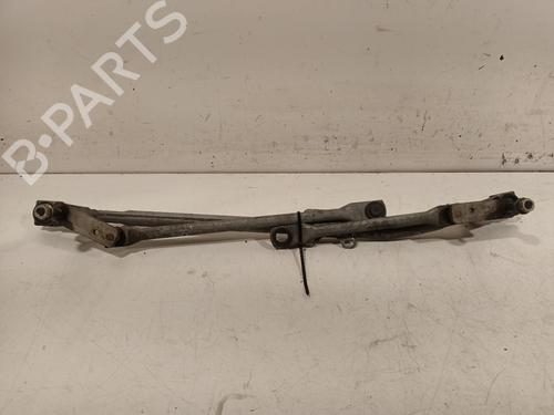 Used Front wipers mechanism LAND ROVER FREELANDER 2 (L359) 2.2 TD4 4x4 (150 hp) 15716706