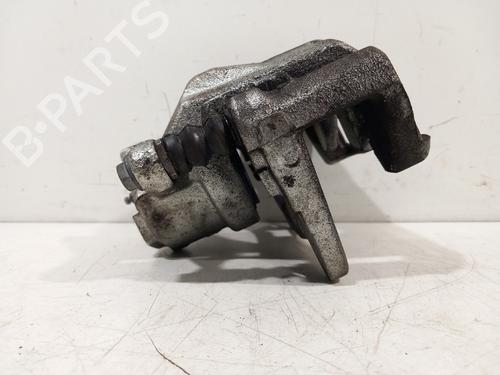 Left front brake caliper TOYOTA C-HR (_X1_) 2.0 Hybrid (MAXH10) | BP33237291M105 - Image 4