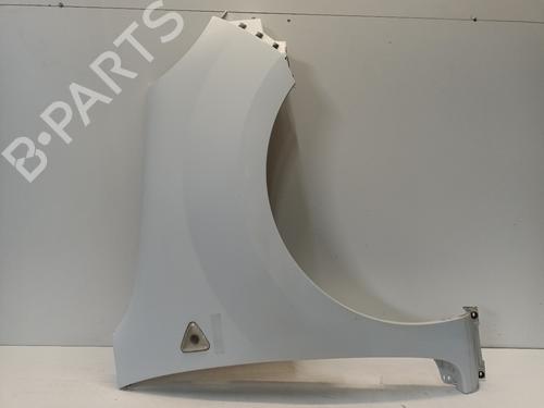 BP30612988C42 main image