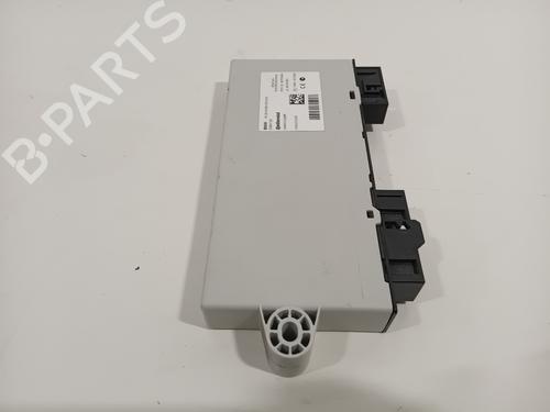 Control unit BMW 5 (F10) 530 d | BP29541077M11 - Image 4