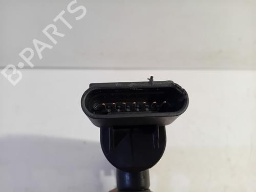 Ignition coil OPEL ADAM (M13) 1.4 | BP29283949M94 