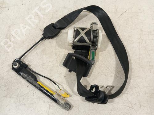 Used Front right seatbelt Front right seatbelt 38467915 38467915