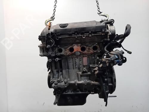 Engine CITROËN C3 Picasso (SH_) 1.4 VTi 95 (SH8FSC, SH8FP0, SH8FP6) | BP40513033M1 - Image 3