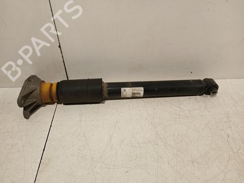 Used Left rear shock absorber Left rear shock absorber BMW 4 Gran Coupe (F36) 435 i (306 hp) 33875839 33875839
