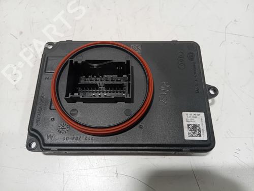 Used Other Other 37609063 37609063