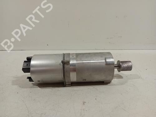 BP22526714M99 main image