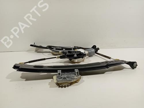 Rear right window mechanism BMW 4 Gran Coupe (F36) 420 i | BP23646485C25 