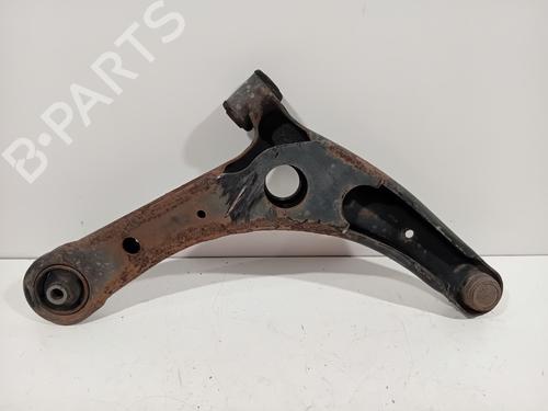 Left front suspension arm MITSUBISHI ASX (GA_W_) 1.6 MIVEC (GA1W) | BP18964965M12 