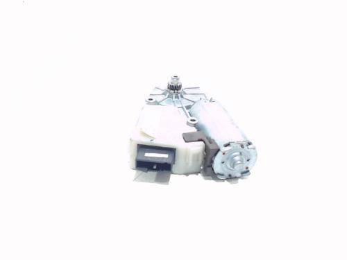 Used Sunroof engine PEUGEOT 307 SW (3H) 2.0 HDi 135 (136 hp) 13198403