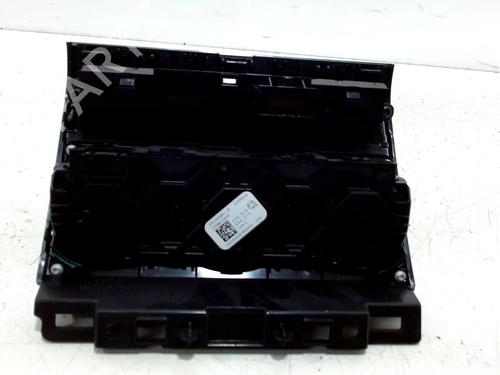 Climate control RENAULT CAPTUR II (HF_) TCe 130 (HFMF) | BP10693201I5 