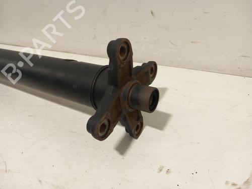Driveshaft MERCEDES-BENZ C-CLASS (W206) C 300 de (206.008) | BP39885839M37  - Image 5