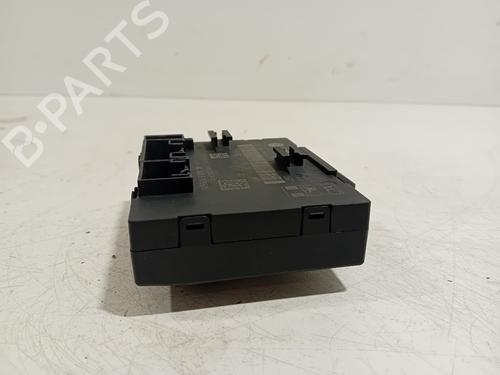 Control unit AUDI A6 C7 Avant (4G5, 4GD) 3.0 TDI quattro | BP25154166M11 - Image 5