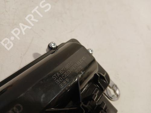 Electronic module SEAT ATECA (KH7, KHP) 1.5 TSI | BP31148039M83 