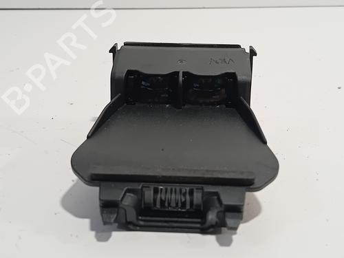 Used Electronic sensor Electronic sensor 23646366 23646366