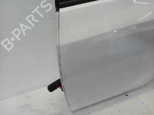 Left rear door OPEL ASTRA J Sports Tourer (P10) 1.4 (35) | BP24373147C4 