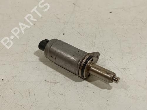 Used Electronic sensor Electronic sensor 18349805 18349805