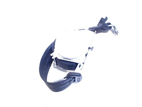 Rear left seatbelt AUDI A3 (8P1) 2.0 TDI | BP9676826I29 