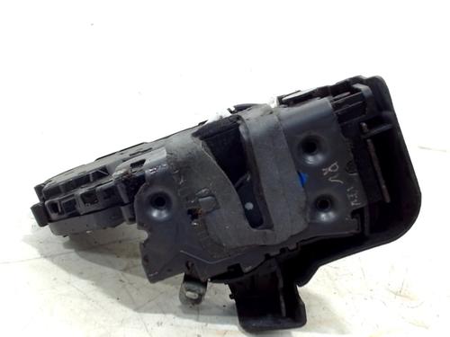Front right lock LAND ROVER FREELANDER 2 (L359) 2.2 TD4 4x4 | BP13206145C97 