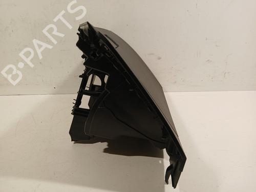 Glove box VW TAIGO (CS1) 1.0 TSI | BP28135807C95 